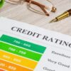 Excellent Credit score range